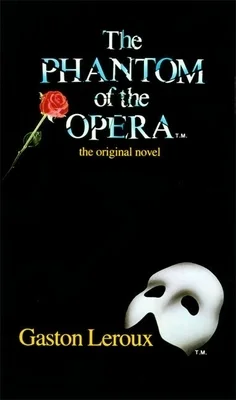 booksnthingswarehouse881769