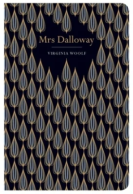 booksnthingswarehouse884379