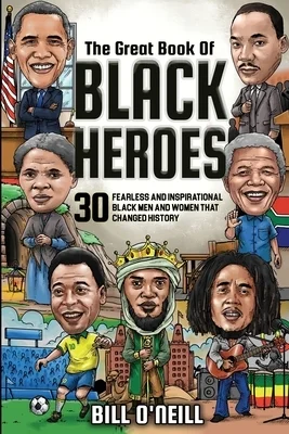 booksnthingswarehouse884415