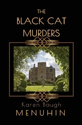 booksnthingswarehouse884704