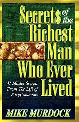 booksnthingswarehouse887821