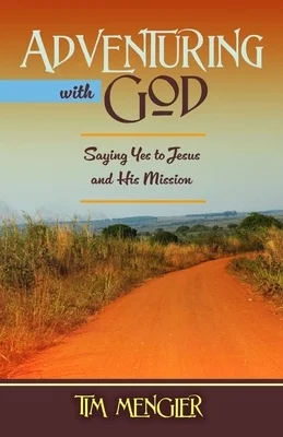 booksnthingswarehouse888625