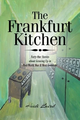 booksnthingswarehouse892782
