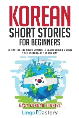 booksnthingswarehouse892972