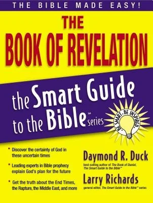 booksnthingswarehouse893727