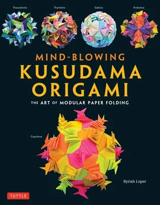 booksnthingswarehouse893844