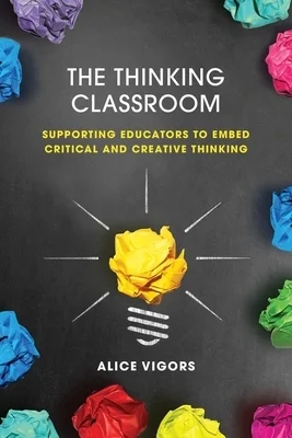booksnthingswarehouse893956