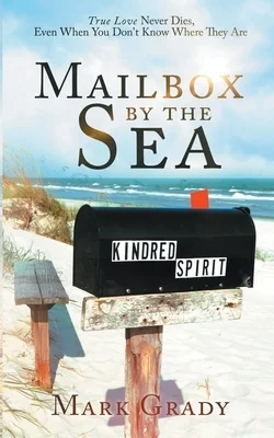 booksnthingswarehouse895712