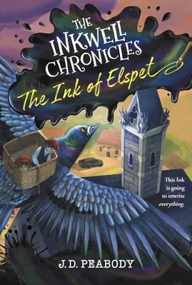 booksnthingswarehouse896844