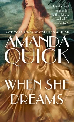 booksnthingswarehouse896908