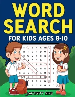 booksnthingswarehouse898653