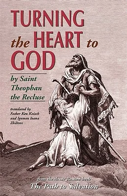 booksnthingswarehouse898906