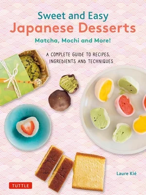 booksnthingswarehouse899526