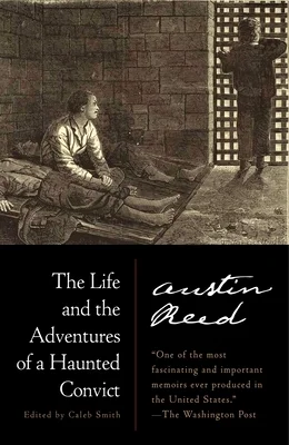 booksnthingswarehouse900281
