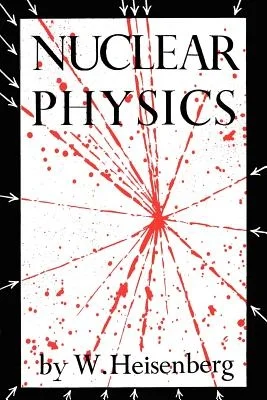 booksnthingswarehouse900318