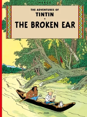 booksnthingswarehouse900602