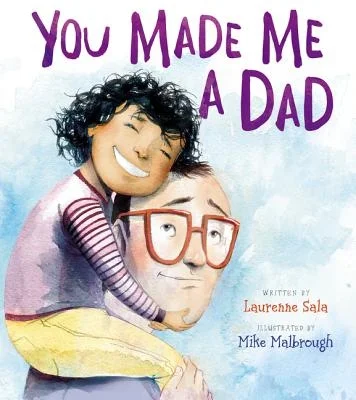 booksnthingswarehouse900773