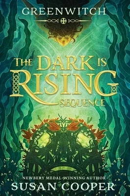 booksnthingswarehouse902436