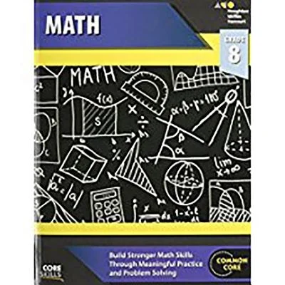 booksnthingswarehouse903294