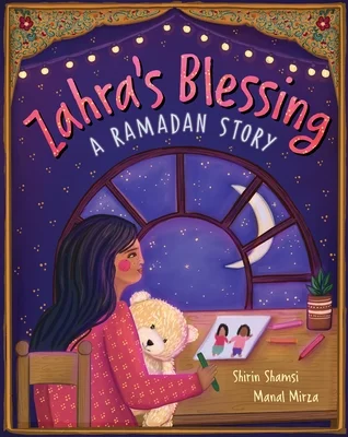 booksnthingswarehouse904092