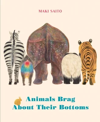 booksnthingswarehouse905170