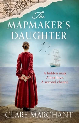 booksnthingswarehouse905241