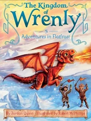 booksnthingswarehouse905332