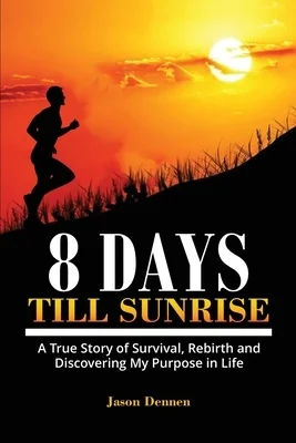 booksnthingswarehouse908766
