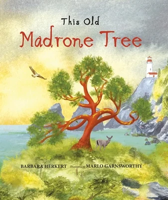 booksnthingswarehouse908814