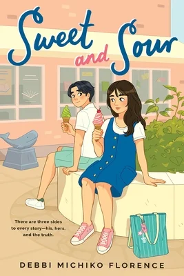 booksnthingswarehouse910321