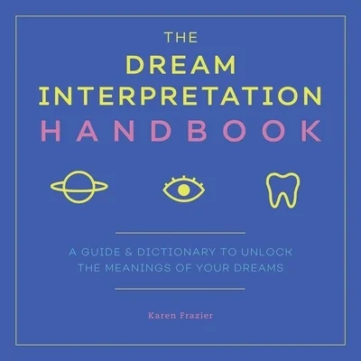 booksnthingswarehouse910916