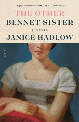 booksnthingswarehouse913306
