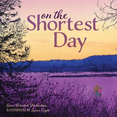 booksnthingswarehouse913416