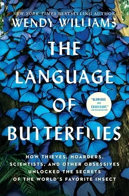 booksnthingswarehouse916298