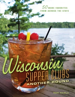 booksnthingswarehouse916904