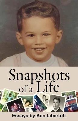 booksnthingswarehouse918117