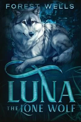 booksnthingswarehouse920411