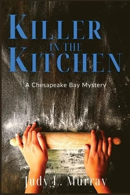 booksnthingswarehouse921545