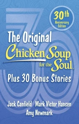 booksnthingswarehouse921583