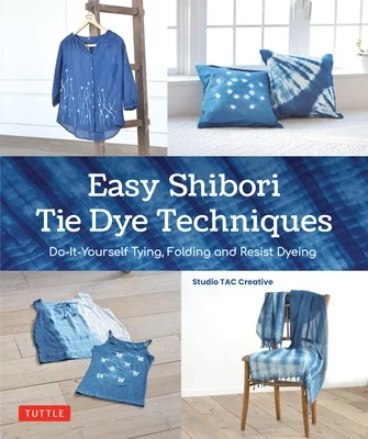 booksnthingswarehouse921696