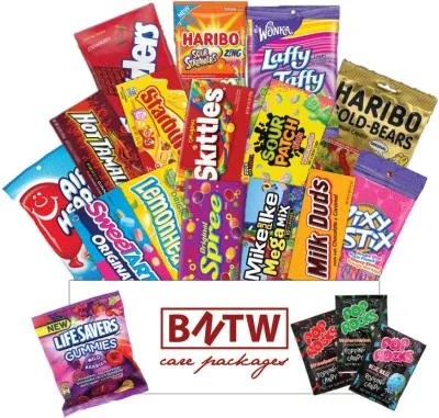 booksnthingswarehouse923489