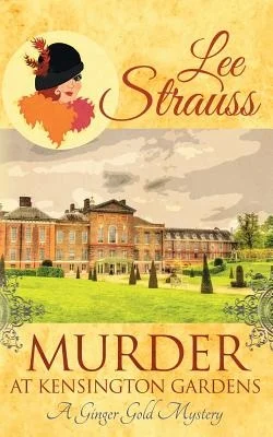 booksnthingswarehouse924793