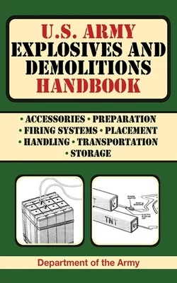 booksnthingswarehouse925000