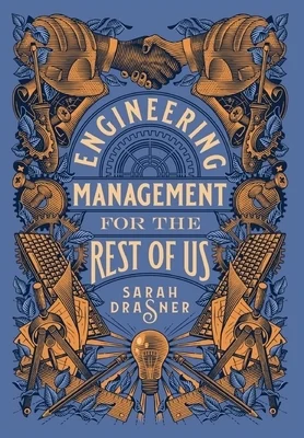 booksnthingswarehouse925596
