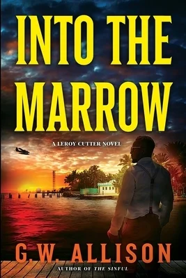 booksnthingswarehouse926108