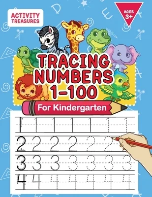 booksnthingswarehouse927703