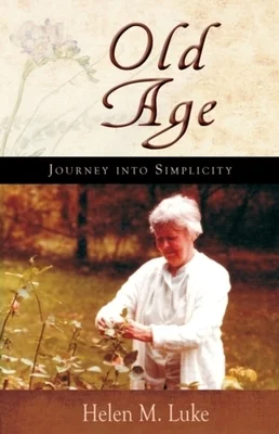 booksnthingswarehouse928662