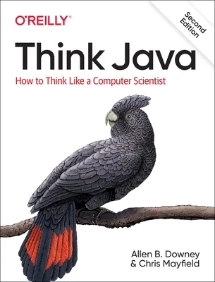 booksnthingswarehouse928723