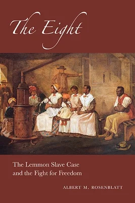 booksnthingswarehouse929166