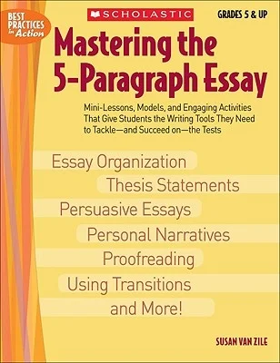 booksnthingswarehouse930960